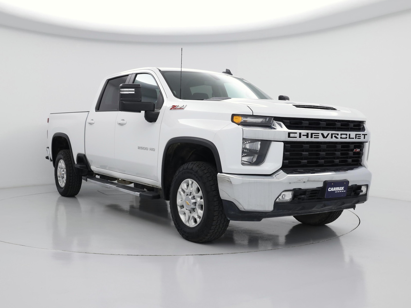 chevrolet silverado 2500hd 2023 1GC1YNE75PF201156 image chevrolet silverado 2500hd 2023 1GC1YNE75PF201156 image